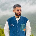 ���������� ������, ���� ����� Abubakar, 25 ���, ������������ ��� ���������