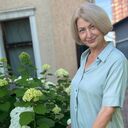  ,   , 55 ,   ,   