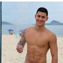 ���������� ���������, ���� ������� ���, 31 ���, ������������ ��� ������, ����� � ���������, c�������� ���������, ���������