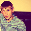 ���������� �������, ���� ������� Artem, 42 ����, ������������ ��� ������, ����� � ���������, c�������� ���������