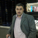 ���������� ������, ���� ������� �����, 43 ����, ������������ ��� ������, ����� � ���������, c�������� ���������