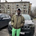 ���������� �����-���������, ���� ������� �����, 26 ���, ������������ ��� ���������