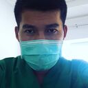 ���������� ������, ���� ������� �������, 33 ����, ������������ ��� ������, ����� � ���������