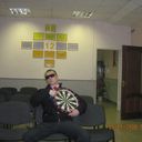  ,   , 44 ,   