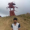 ���������� ������, ���� ������� Tahir, 32 ����, ������������ ��� ������