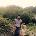 ���������� ����, ���� ������� ����, 30 ���, ������������ ��� ������, ����� � ���������