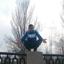  ,   Nikita, 31 ,   ,   , c , 