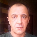  ,   Casha, 53 ,     , c 