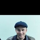  ,   , 47 ,   ,   , 