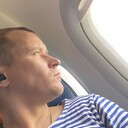  ,   , 35 ,   ,   , 