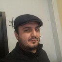 ���������� ������, ���� ������� Vladimir, 37 ���, ������������ ��� ������, ����� � ���������, c�������� ���������, ���������