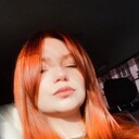 ,   Liza, 26 ,   ,   