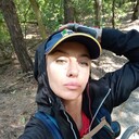  ,   , 58 ,   c 