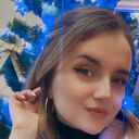 ���������� �����-���������, ���� ������� �����, 24 ����, ������������ ��� ������, ����� � ���������