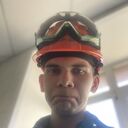  ,   , 21 ,   ,   , c 