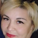  ,   , 44 ,     , c 
