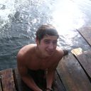 ���������� ������, ���� ������� Yurok16, 33 ����, ������������ 