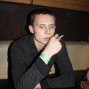 ���������� ������������, ���� ������� �����, 34 ����, ������������ 