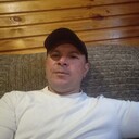 ���������� ����, ���� ������� �������, 42 ����, ������������ 