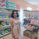 ���������� ������, ���� ������� �����, 30 ���, ������������ ��� ����� � ���������, c�������� ���������