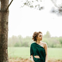 ���������� �������, ���� ������� ����, 24 ����, ������������ 