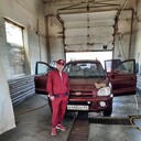 ���������� ���������, ���� ������� ������, 48 ���, ������������ ��� c�������� ���������