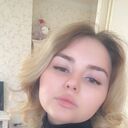 ���������� ������, ���� ������� �����, 22 ����, ������������ ��� ������, ����� � ���������