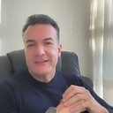 ���������� ������, ���� ������� Alex, 58 ���, ������������ ��� ����� � ���������, c�������� ���������