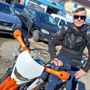 ���������� �����������, ���� ������� �������, 48 ���, ������������ ��� ������, ����� � ���������, c�������� ���������