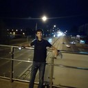 ���������� ������, ���� ������� ������, 35 ���, ������������ ��� ������, ����� � ���������, c�������� ���������