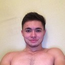  ,   , 30 ,   ,   , c 