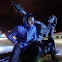 ���������� ������, ���� ������� ����, 41 ���, ������������ ��� ������, ����� � ���������, c�������� ���������