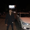 ���������� �������, ���� ������� Artiom, 33 ����, ������������ ��� ������, ����� � ���������, c�������� ���������