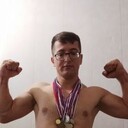  ,   , 36 ,   ,   , c 