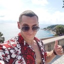 ���������� ������������, ���� ������� Alex, 37 ���, ������������ ��� ������, ����� � ���������, c�������� ���������