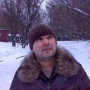  ,   Neo, 43 ,   ,   , c 