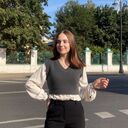 ���������� ������, ���� ������� ���������, 29 ���, ������������ ��� ������, ����� � ���������