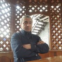 ���������� �������, ���� ������� �����, 40 ���, ������������ 