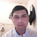  ,   Maruf, 44 ,   ,   , c 