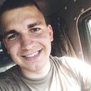  ,   , 27 ,   ,   , c , 