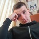 ���������� ������-��-����, ���� ����� �������, 25 ���, ������������ ��� ������, ����� � ���������