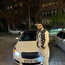  ,   Ashot, 22 ,   ,   , c 