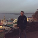 ���������� ������, ���� ������� ������, 29 ���, ������������ ��� ������, ����� � ���������, c�������� ���������