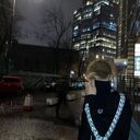 ���������� �����������, ���� ����� �����, 22 ����, ������������ ��� ������, ����� � ���������