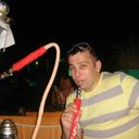 ���������� ������ ��������, ���� ������� �������, 38 ���, ������������ ��� ������, ����� � ���������, c�������� ���������