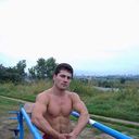 ���������� ������, ���� ������� �����, 33 ����, ������������ ��� ������, ����� � ���������, c�������� ���������