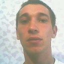  ,   Dimon, 34 ,  