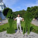  ,   , 26 ,   ,   