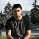  ,   , 22 ,   c 