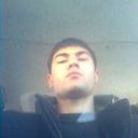 ���������� �������, ���� ������� Bekzod, 35 ���, ������������ 